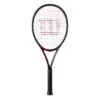 Raquette Wilson Clash 100 V3 2025