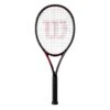 Raquette Wilson Clash 100L V3 2025
