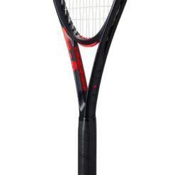 Raquette Wilson Clash 100L V3 2025 11 Raquette Wilson Clash 100L V3 2025 -Tennis Compagnie Magasin raquette wilson clash 100l v3 2025 5
