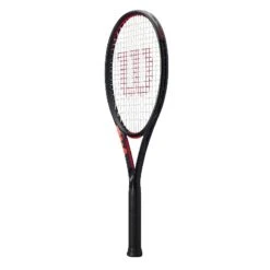 Raquette Wilson Clash 100UL V3 2025 -Tennis Compagnie Magasin raquette wilson clash 100ul v3 2025 2