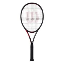 Raquette Wilson Clash 100UL V3 2025