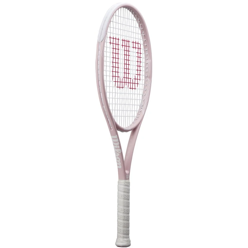 Raquette Wilson Intrigue SE 2025 2 Raquette Wilson Intrigue SE 2025 – Image 2