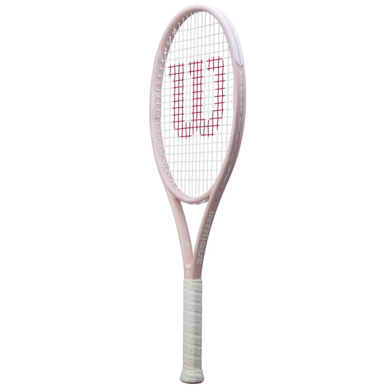 Raquette Wilson Intrigue SE 2025 3 Raquette Wilson Intrigue SE 2025 – Image 3