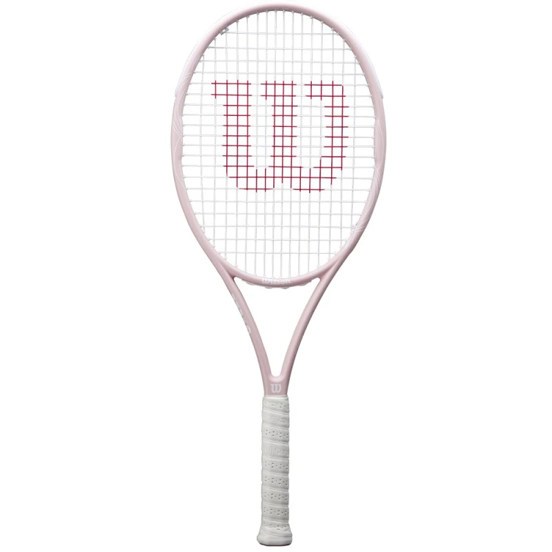 Raquette Wilson Intrigue SE 2025 1 Raquette Wilson Intrigue SE 2025