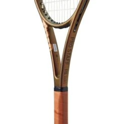 Raquette Wilson Pro Staff 97UL V14 -Tennis Compagnie Magasin raquette wilson pro staff 97ul v14 5