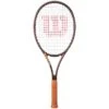 Raquette Wilson Pro Staff X V14