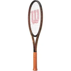 Raquette Wilson Pro Staff X V14 11 Raquette Wilson Pro Staff X V14 -Tennis Compagnie Magasin raquette wilson pro staff x v14 2