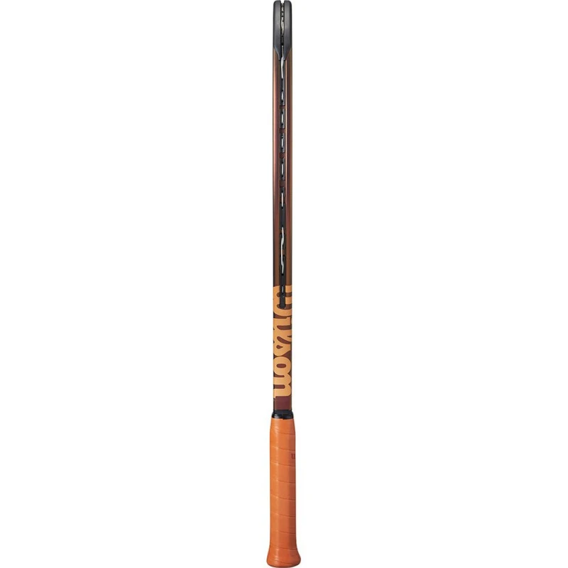 Raquette Wilson Pro Staff X V14 5 Raquette Wilson Pro Staff X V14 – Image 5