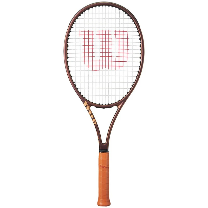 Raquette Wilson Pro Staff X V14 1 Raquette Wilson Pro Staff X V14