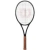 Raquette Wilson RF 01 (300g)