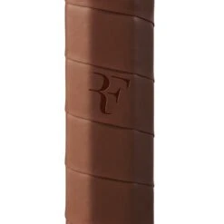 Raquette Wilson RF 01 (300g) -Tennis Compagnie Magasin raquette wilson rf 01 300g 8