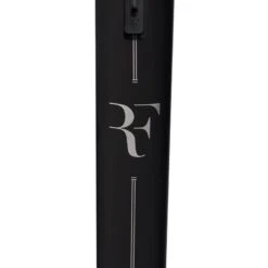 Raquette Wilson RF 01 (300g) -Tennis Compagnie Magasin raquette wilson rf 01 300g 9