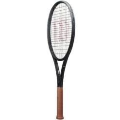 Raquette Wilson RF 01 Future (280g) -Tennis Compagnie Magasin raquette wilson rf 01 future 280g 2