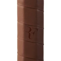 Raquette Wilson RF 01 Future (280g) -Tennis Compagnie Magasin raquette wilson rf 01 future 280g 8