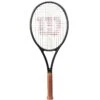 Raquette Wilson RF 01 Future Lite (265g)