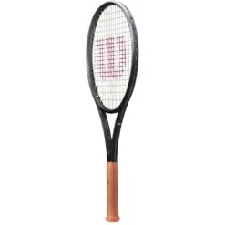 Raquette Wilson RF 01 Future Lite (265g) -Tennis Compagnie Magasin raquette wilson rf 01 future lite 265g 2