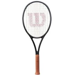 Raquette Wilson RF 01 Future Lite (265g)