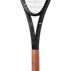 Raquette Wilson RF 01 Future Lite (265g) -Tennis Compagnie Magasin raquette wilson rf 01 future lite 265g 3