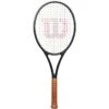 Raquette Wilson RF 01 Pro (320g)