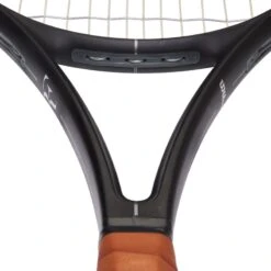 Raquette Wilson RF 01 Pro (320g) -Tennis Compagnie Magasin raquette wilson rf 01 pro 320g 8