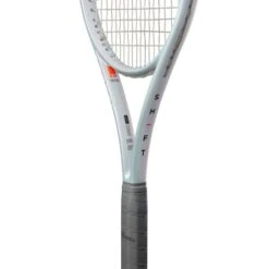 Raquette Wilson Shift 99 Pro V1 -Tennis Compagnie Magasin raquette wilson shift 99 pro v1 5