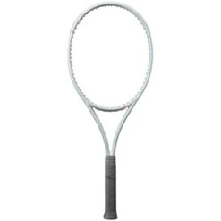 Raquette Wilson Shift 99 Pro V1 -Tennis Compagnie Magasin raquette wilson shift 99 pro v1 6