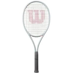 Raquette Wilson Shift 99 V1