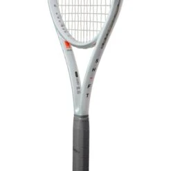 Raquette Wilson Shift 99 V1 -Tennis Compagnie Magasin raquette wilson shift 99 v1 5