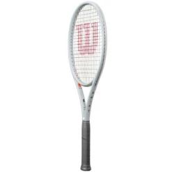 Raquette Wilson Shift 99L V1 -Tennis Compagnie Magasin raquette wilson shift 99l v1 2