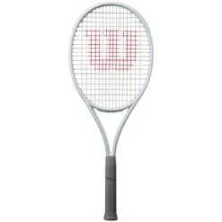 Raquette Wilson Shift 99L V1