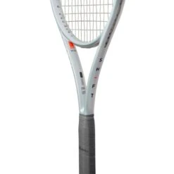 Raquette Wilson Shift 99L V1 -Tennis Compagnie Magasin raquette wilson shift 99l v1 5