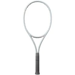 Raquette Wilson Shift 99L V1 -Tennis Compagnie Magasin raquette wilson shift 99l v1 6