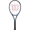 Raquette Wilson Ultra 100 V4