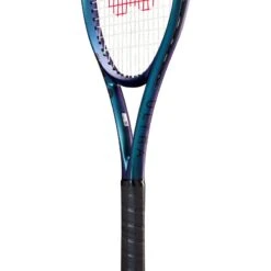 Raquette Wilson Ultra 100 V4 -Tennis Compagnie Magasin raquette wilson ultra 100 v4 5