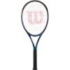 Raquette Wilson Ultra 100L V4
