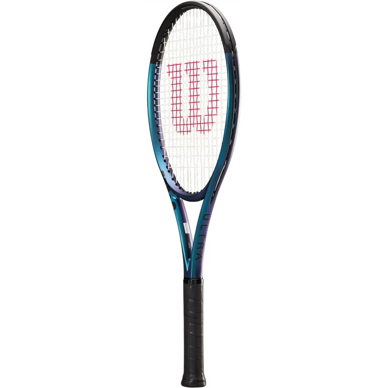 Raquette Wilson Ultra 100UL V4 2 Raquette Wilson Ultra 100UL V4 – Image 2
