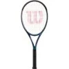 Raquette Wilson Ultra 100UL V4