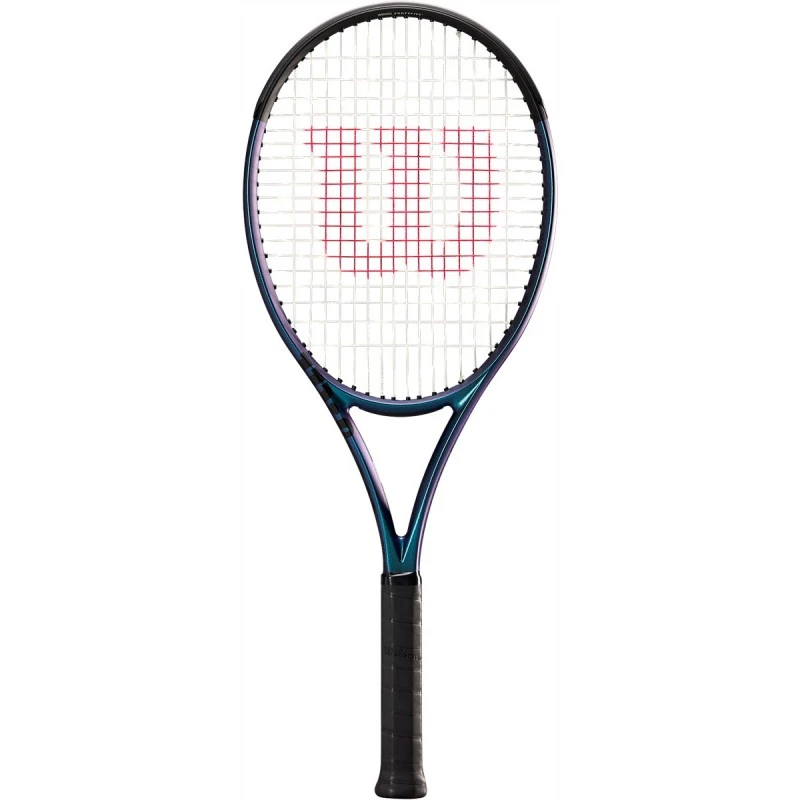 Raquette Wilson Ultra 100UL V4 1 Raquette Wilson Ultra 100UL V4
