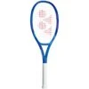 Raquette Yonex Ezone 100SL 2025