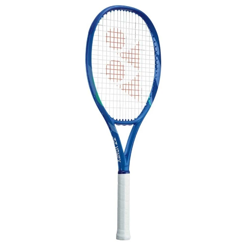 Raquette Yonex Ezone Alpha 2025 2 Raquette Yonex Ezone Alpha 2025 – Image 2