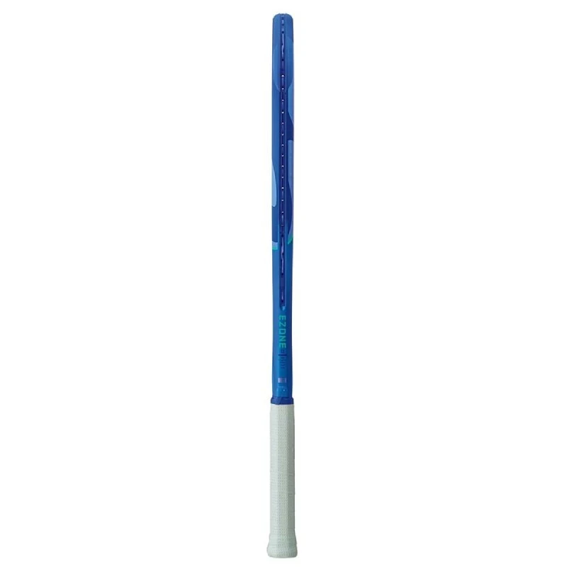 Raquette Yonex Ezone Alpha 2025 1 Raquette Yonex Ezone Alpha 2025