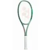 Raquette Yonex Percept 97L