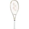 Raquette Yonex VCore 100L Sand (2024)