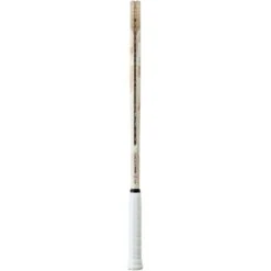Raquette Yonex VCore 100L Sand (2024) -Tennis Compagnie Magasin raquette yonex vcore 100l sand 2024 2