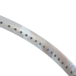 Raquette Yonex VCore 100L Sand (2024) -Tennis Compagnie Magasin raquette yonex vcore 100l sand 2024 5