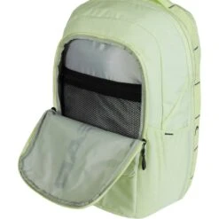 Sac à Dos Head Pro Extreme 30L Vert Clair -Tennis Compagnie Magasin sac a dos head pro extreme 30l vert clair 6