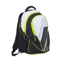 Sac à Dos Pro Kennex Tour Cool