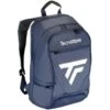 Sac à Dos Tecnifibre Tour Endurance Bleu Marine