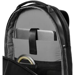 Sac à Dos Wilson RF Noir -Tennis Compagnie Magasin sac a dos wilson rf noir 3
