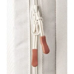 Sac à Dos Wilson Roland Garros Team 2025 Marron -Tennis Compagnie Magasin sac a dos wilson roland garros team 2025 marron 5